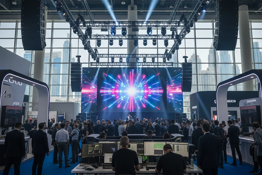 <br />
<b>Warning</b>:  Undefined variable $blog in <b>/home/renadaudio/public_html/blogs.php</b> on line <b>87</b><br />
<br />
<b>Warning</b>:  Trying to access array offset on value of type null in <b>/home/renadaudio/public_html/blogs.php</b> on line <b>87</b><br />
